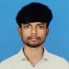 DINESH