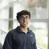 Krishna Patel