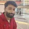Antony