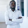 Simon Kwao Lartey