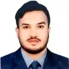 Sabuz Molla