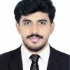 Gibin Abraham