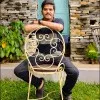 Ashwin