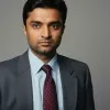 Pardeep Kumar