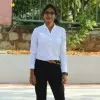 sushmitha reddy