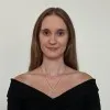 Elsa Virtanen