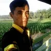 Triono Irawan