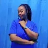 Ify Onwuekwe