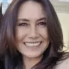 Alejandra Cecilia Candia Retamal
