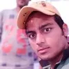 Mohd Asif