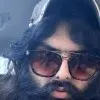 Yasir Butt