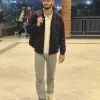 Ankit Jiledar