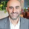 Alberto Rocha