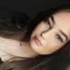 Brittany Taylor