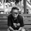 Ikhwan Dirga Pratama