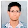 prayank sharma