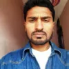 Satyendra Singh