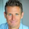Brian McDonough