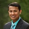 Romesh Abeyratne