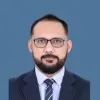 Naveed Ahmed