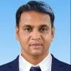 Bipin Gadade