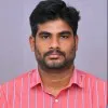 Senthilkumar Selvaraj