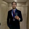 Daniel Smith