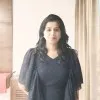 Prajakta Parge
