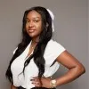 Kisha Mulenga