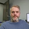 Jayson Dekmar