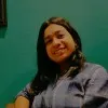 Divya Shrimali