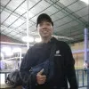 Ricky Maulana