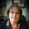 Jackie Gould