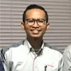 Norhafiz Junoh