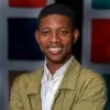Abiodun Soniyi