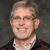 Randall Schoener
