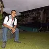 Novianto Dwi Kurniawan