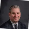Robert Lambert