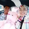 deden Fajar