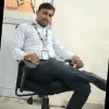 PURVANSH TRIVEDI