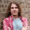 Timothy Bergan
