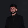 Ali Riaz Chaudhry