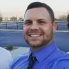 Trever Rushton