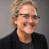 Alyson Moore