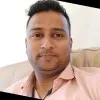 Viraj Tandel