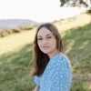 Devon Waikari