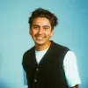 Guadalupe Enrique Pacheco