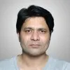 Kashif Hussain