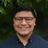 David Hernandez