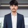 Anup Kumar